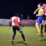 WFCAcad-23s-H2-Maidenhead-16th-Feb-2017-Modified-117.JPG