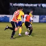 WFCAcad-23s-H2-Maidenhead-16th-Feb-2017-Modified-119.JPG