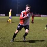 WFCAcad-23s-H2-Maidenhead-16th-Feb-2017-Modified-12.JPG
