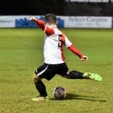 WFCAcad-23s-H2-Maidenhead-16th-Feb-2017-Modified-122.JPG