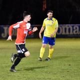 WFCAcad-23s-H2-Maidenhead-16th-Feb-2017-Modified-128.JPG