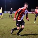 WFCAcad-23s-H2-Maidenhead-16th-Feb-2017-Modified-13.JPG