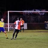 WFCAcad-23s-H2-Maidenhead-16th-Feb-2017-Modified-136.JPG