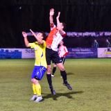 WFCAcad-23s-H2-Maidenhead-16th-Feb-2017-Modified-138.JPG