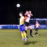 WFCAcad-23s-H2-Maidenhead-16th-Feb-2017-Modified-139.JPG