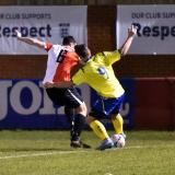 WFCAcad-23s-H2-Maidenhead-16th-Feb-2017-Modified-14.JPG