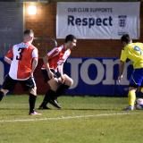 WFCAcad-23s-H2-Maidenhead-16th-Feb-2017-Modified-15.JPG