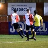 WFCAcad-23s-H2-Maidenhead-16th-Feb-2017-Modified-16.JPG
