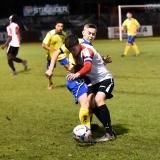 WFCAcad-23s-H2-Maidenhead-16th-Feb-2017-Modified-162.JPG