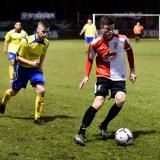WFCAcad-23s-H2-Maidenhead-16th-Feb-2017-Modified-163.JPG