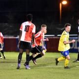 WFCAcad-23s-H2-Maidenhead-16th-Feb-2017-Modified-17.JPG