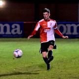 WFCAcad-23s-H2-Maidenhead-16th-Feb-2017-Modified-177.JPG