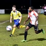 WFCAcad-23s-H2-Maidenhead-16th-Feb-2017-Modified-178.JPG