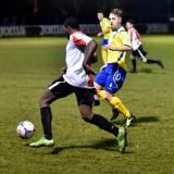 WFCAcad-23s-H2-Maidenhead-16th-Feb-2017-Modified-180.JPG
