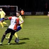 WFCAcad-23s-H2-Maidenhead-16th-Feb-2017-Modified-181.JPG