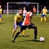 WFCAcad-23s-H2-Maidenhead-16th-Feb-2017-Modified-182.JPG