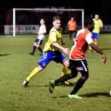 WFCAcad-23s-H2-Maidenhead-16th-Feb-2017-Modified-183.JPG
