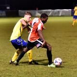 WFCAcad-23s-H2-Maidenhead-16th-Feb-2017-Modified-184.JPG