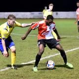 WFCAcad-23s-H2-Maidenhead-16th-Feb-2017-Modified-186.JPG