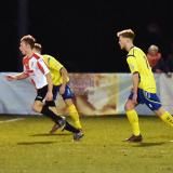 WFCAcad-23s-H2-Maidenhead-16th-Feb-2017-Modified-19.JPG