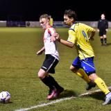 WFCAcad-23s-H2-Maidenhead-16th-Feb-2017-Modified-190.JPG