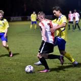WFCAcad-23s-H2-Maidenhead-16th-Feb-2017-Modified-191.JPG