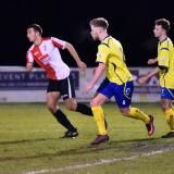 WFCAcad-23s-H2-Maidenhead-16th-Feb-2017-Modified-208.JPG