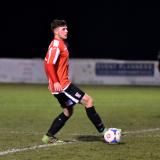 WFCAcad-23s-H2-Maidenhead-16th-Feb-2017-Modified-211.JPG