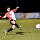 WFCAcad-23s-H2-Maidenhead-16th-Feb-2017-Modified-212.JPG