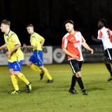 WFCAcad-23s-H2-Maidenhead-16th-Feb-2017-Modified-217.JPG