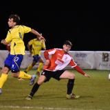WFCAcad-23s-H2-Maidenhead-16th-Feb-2017-Modified-22.JPG