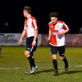 WFCAcad-23s-H2-Maidenhead-16th-Feb-2017-Modified-221.JPG