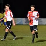 WFCAcad-23s-H2-Maidenhead-16th-Feb-2017-Modified-222.JPG