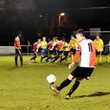 WFCAcad-23s-H2-Maidenhead-16th-Feb-2017-Modified-225.JPG