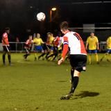 WFCAcad-23s-H2-Maidenhead-16th-Feb-2017-Modified-226.JPG