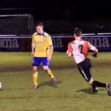 WFCAcad-23s-H2-Maidenhead-16th-Feb-2017-Modified-232.JPG