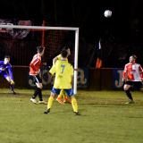 WFCAcad-23s-H2-Maidenhead-16th-Feb-2017-Modified-242.JPG