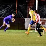 WFCAcad-23s-H2-Maidenhead-16th-Feb-2017-Modified-243.JPG