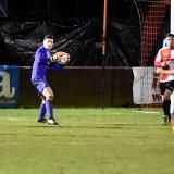 WFCAcad-23s-H2-Maidenhead-16th-Feb-2017-Modified-244.JPG