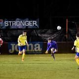 WFCAcad-23s-H2-Maidenhead-16th-Feb-2017-Modified-245.JPG