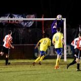 WFCAcad-23s-H2-Maidenhead-16th-Feb-2017-Modified-249.JPG