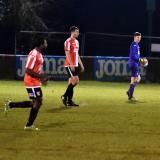 WFCAcad-23s-H2-Maidenhead-16th-Feb-2017-Modified-253.JPG