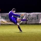 WFCAcad-23s-H2-Maidenhead-16th-Feb-2017-Modified-255.JPG