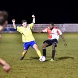 WFCAcad-23s-H2-Maidenhead-16th-Feb-2017-Modified-263.JPG