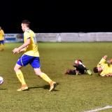 WFCAcad-23s-H2-Maidenhead-16th-Feb-2017-Modified-264.JPG