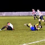 WFCAcad-23s-H2-Maidenhead-16th-Feb-2017-Modified-265.JPG