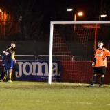 WFCAcad-23s-H2-Maidenhead-16th-Feb-2017-Modified-266.JPG