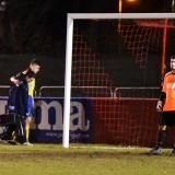 WFCAcad-23s-H2-Maidenhead-16th-Feb-2017-Modified-267.JPG