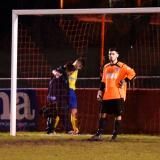 WFCAcad-23s-H2-Maidenhead-16th-Feb-2017-Modified-268.JPG