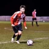 WFCAcad-23s-H2-Maidenhead-16th-Feb-2017-Modified-269.JPG